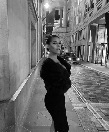 hot dakota schöne pornografische fotos