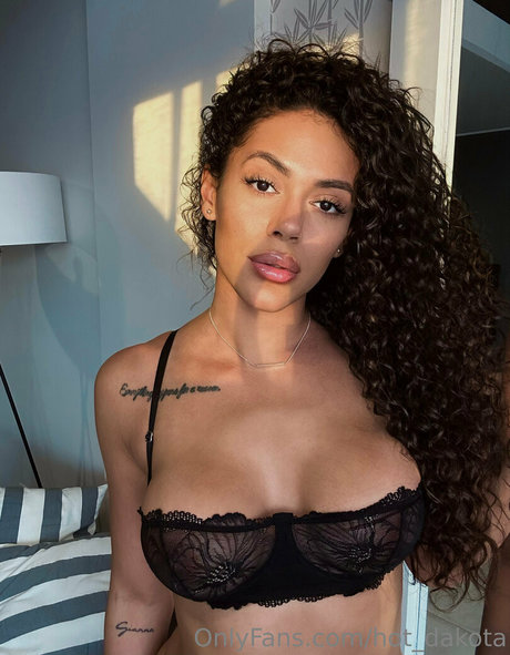 hot dakota freie porno bilder