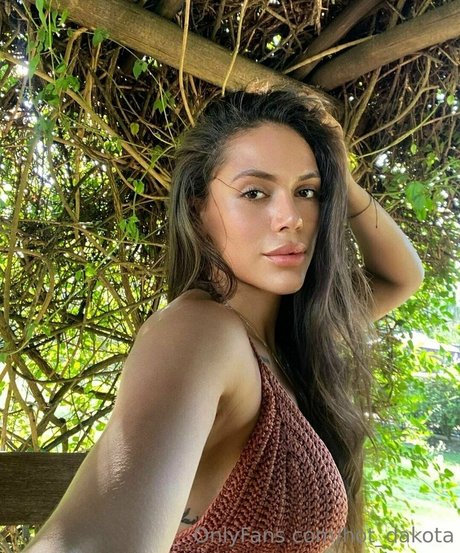 hot dakota erotische xxx fotos