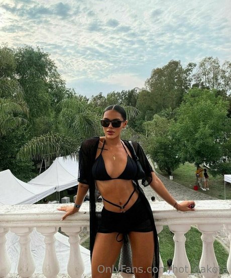 hot dakota porno freie bilder