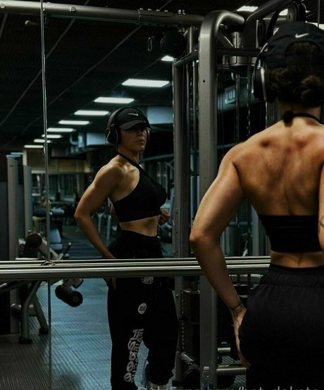 hot dakota nacktheit pornostar bild