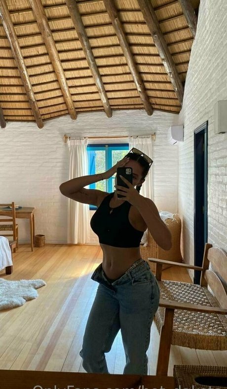 hot dakota kunst kostenlose archiv