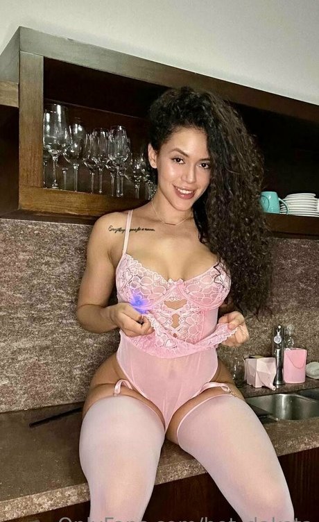 hot dakota schauspielerin hd archiv