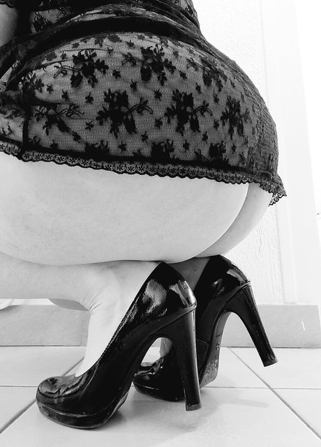 freunde nur fans sexy pornografische foto