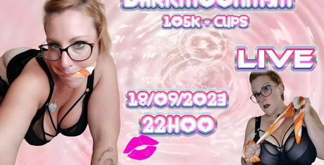 ebenholz-mutter nur fans heiße top fotos