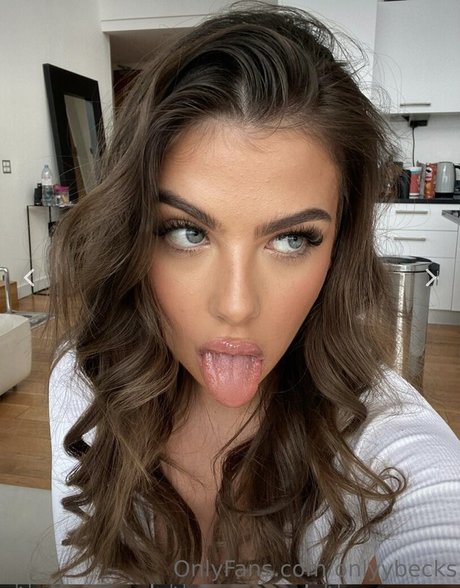 teen anal onlyfans hübsche kostenlose archiv