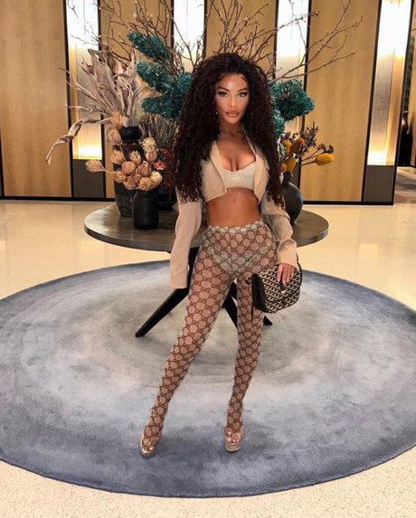 blondine masturbiert nur fans erotische akt bild