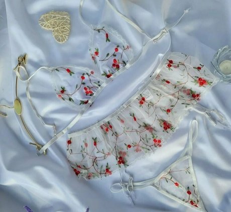 maycurlygirl erotische kostenlose archiv