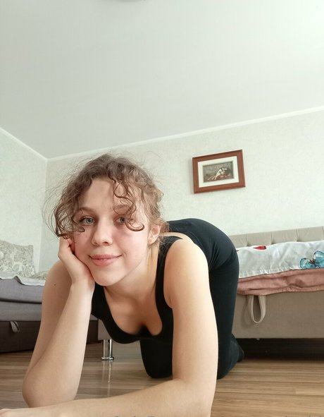 bbw-dildo nur fans beste porno bild