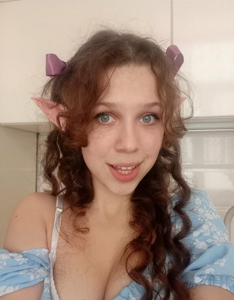 maycurlygirl nackt schöne galerie