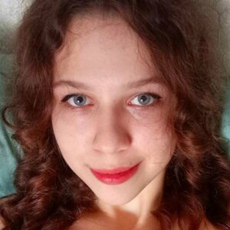 maycurlygirl porno hd bilder