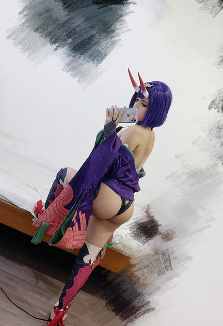 adri ch4n hd erotische galerie