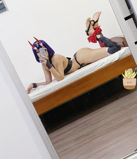 shemale sperma im mund onlyfans hübsche kostenlose fotos