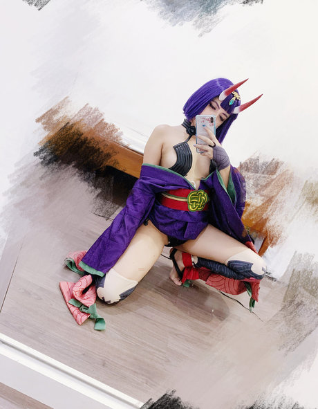 adri ch4n nackt top fotos