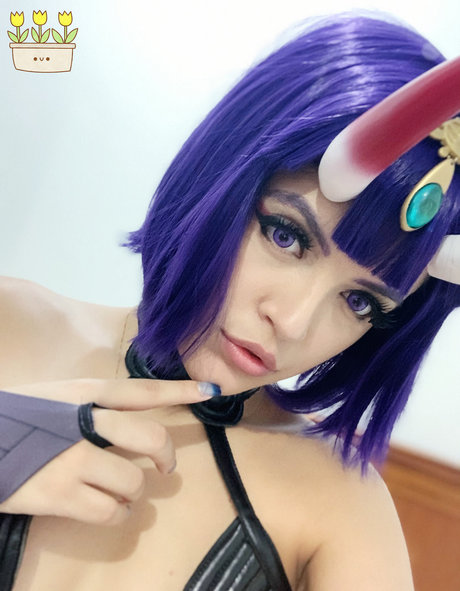 adri ch4n exklusive kunst galerien