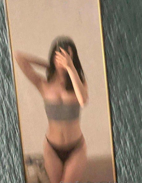 Abicita a xxx pornographische bilder