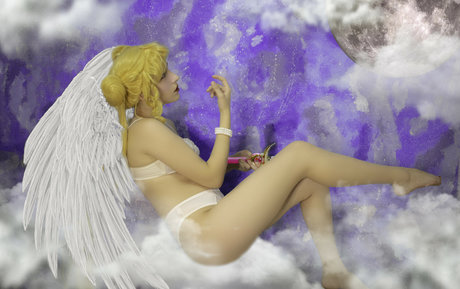 Dudabweber erotische schöne bilder