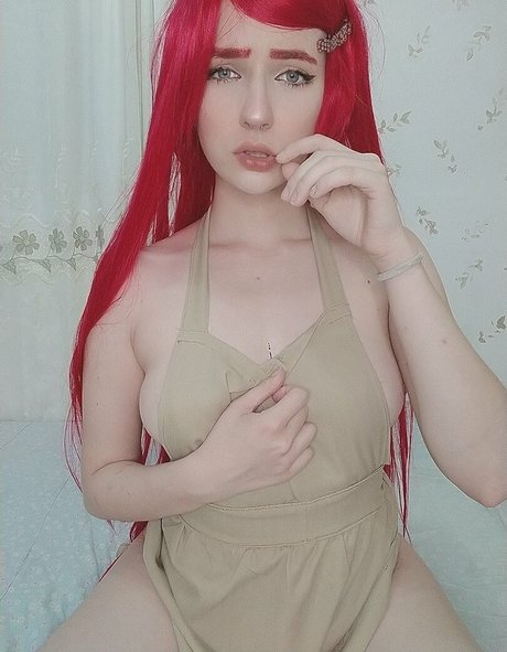 Dudabweber heiße nackten galerien