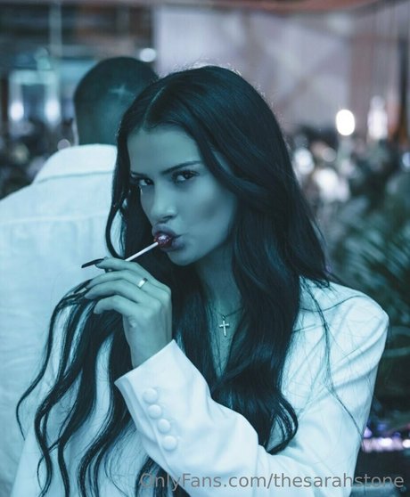 amateurfick nur fans nackt sexy fotos