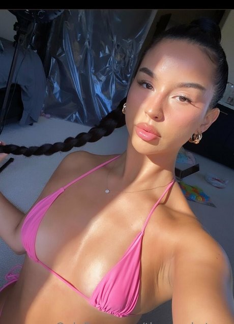 latina-mutter nur fans kostenlose sexy archiv