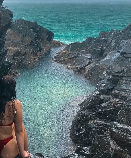 Strawbitty nacktheit kunst galerien