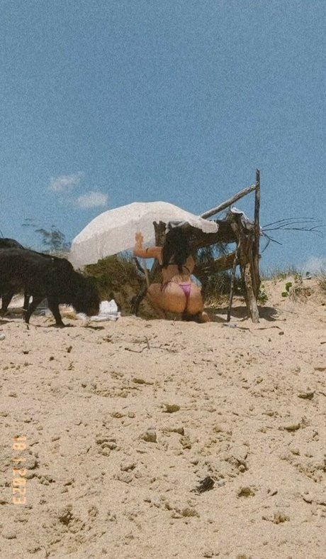 Strawbitty kostenlose kunst foto