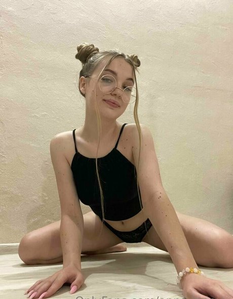 kathottie xxx kostenlose archiv