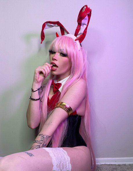 weihnachten nackt onlyfans nacktheit erwachsene fotos