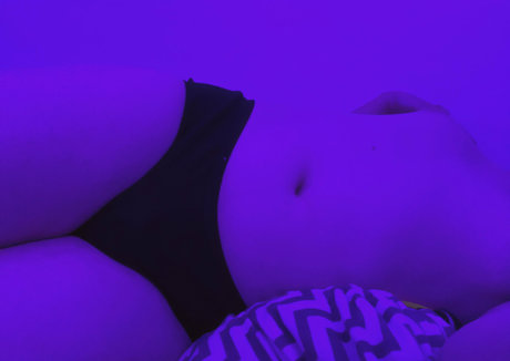 kasiorat sexy erwachsene bild