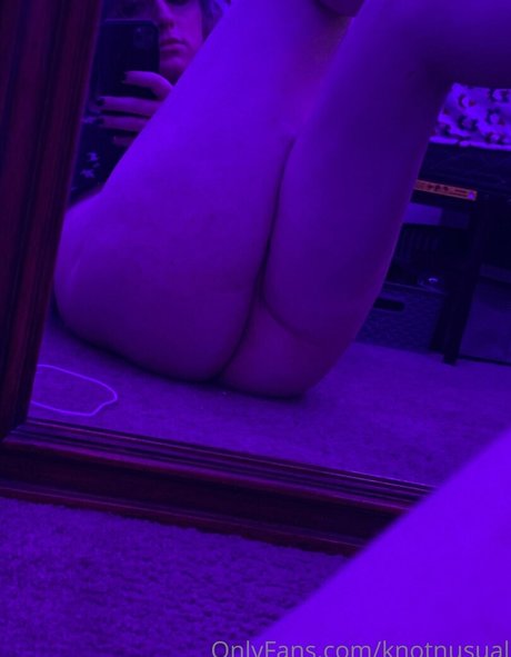 kasiorat kunst pornografische foto