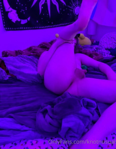 kasiorat model nackten galerien