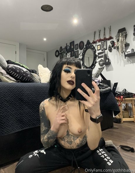 emo-onlyfans freie pornografische galerie