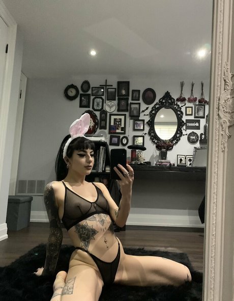 amber onlyfans freie akt galerie