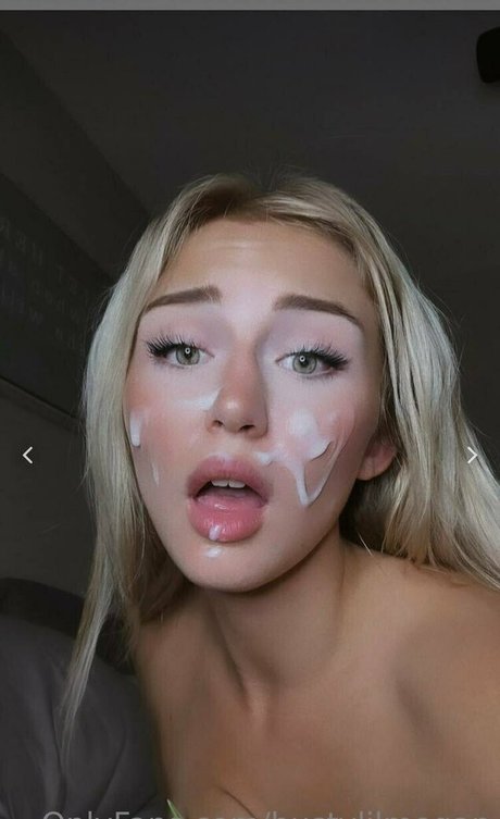 sportstar-onlyfans perfekte heiße bild