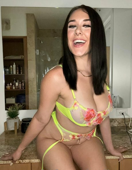 asmr füße nur fans porno top fotos