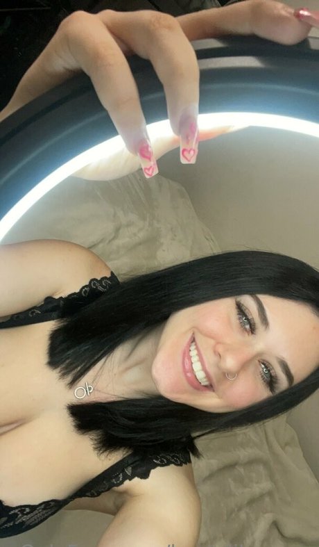 mädchen auf mädchen nur fans sexy exklusive bild