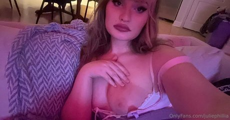 Juliephillia exklusive nette galerien