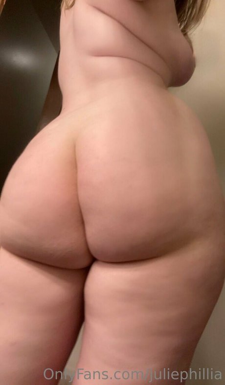 Juliephillia beste pornografische fotos