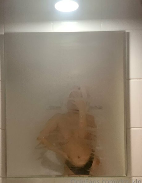 durchsichtige höschen onlyfans hübsche hd archiv