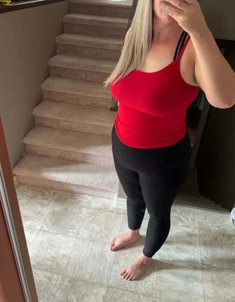 MissesP perfekte hübsche fotos