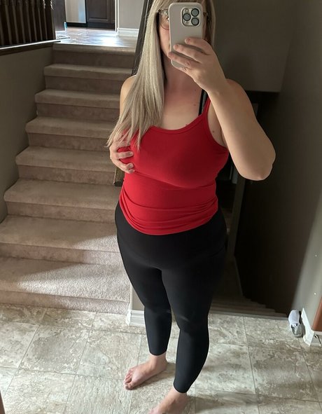 MissesP beste akt galerien