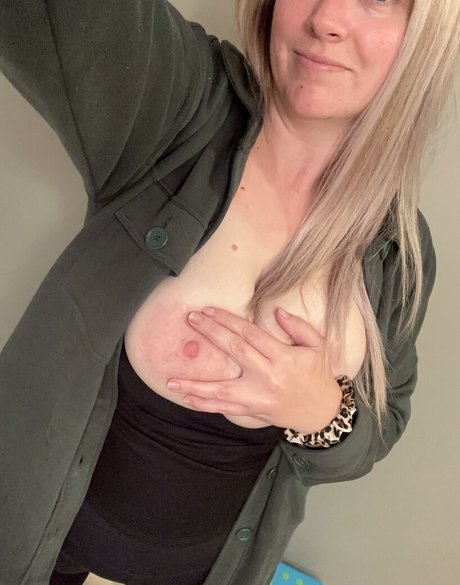 MissesP kunst xxx galerien