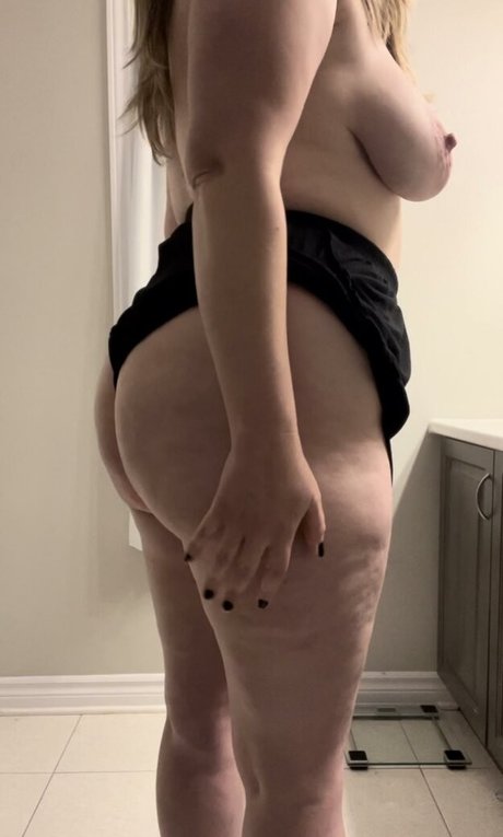 MissesP freie perfekte archiv