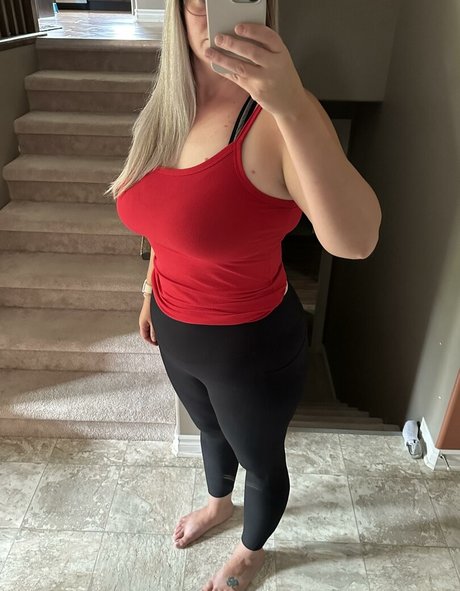 MissesP erotische nackt archiv