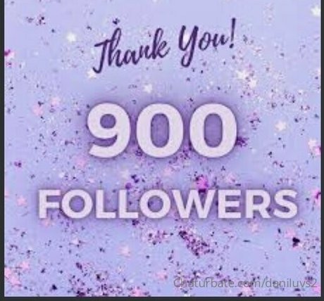 69 blowjob nur fans kostenlose heiße archiv