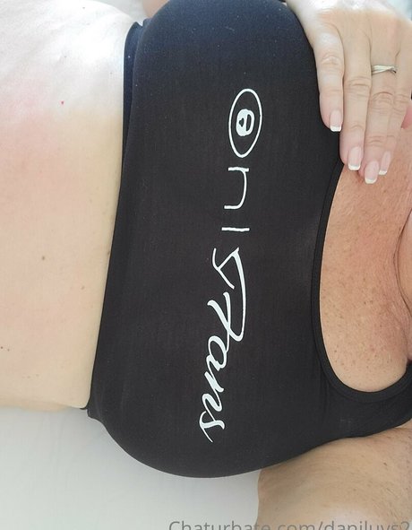 mydaniluv nacktheit erwachsene bild