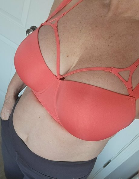 mydaniluv xxx erotische galerien