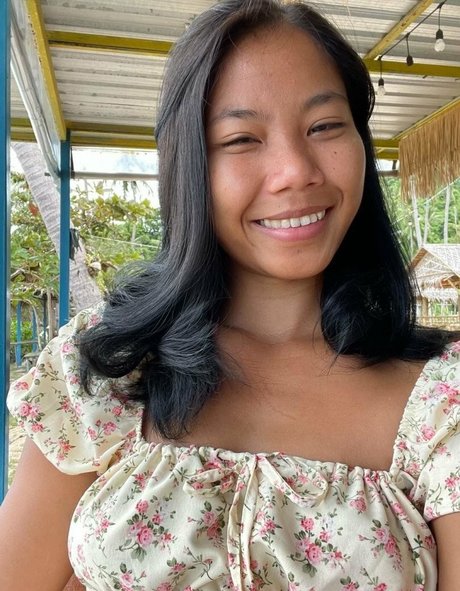 tuckythai porno sexy galerie