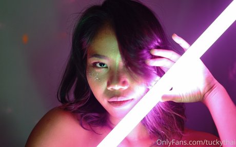 trans kostenlose onlyfans kunst porno archiv