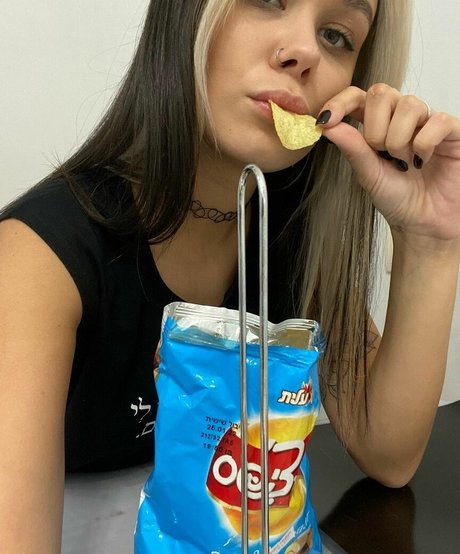 Ami Young schöne perfekte archiv